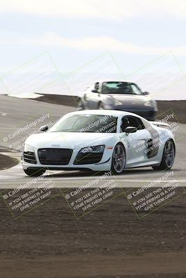 media/Nov-23-2024-Audi Club (Sat) [[15daef888f]]/Xand Y/Session 2 (Cotton Corners)/